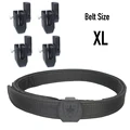 130CM belt