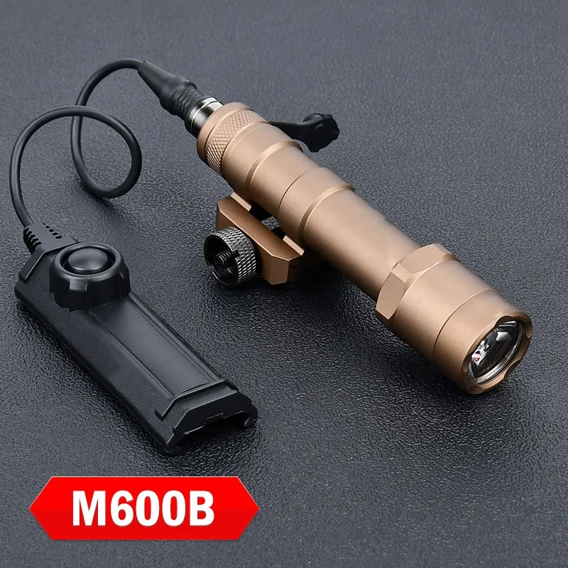 M600B DE  NOLOGO