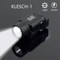 KLESCH-1