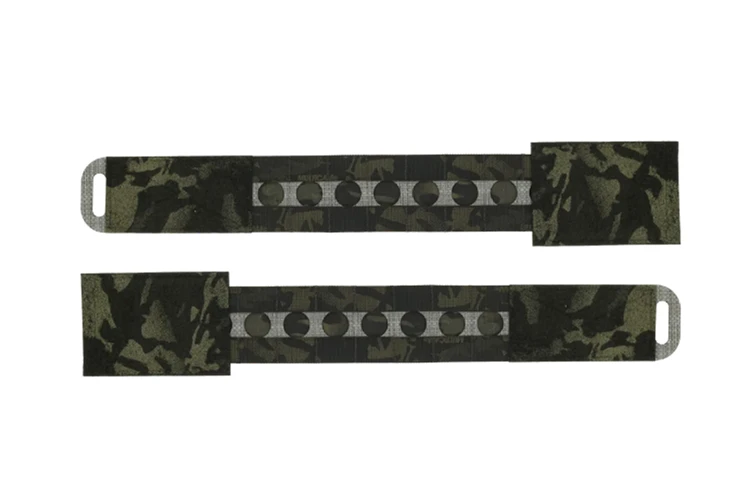 Multicam Black