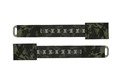 Multicam Black