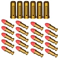 6Shell 20Bullet