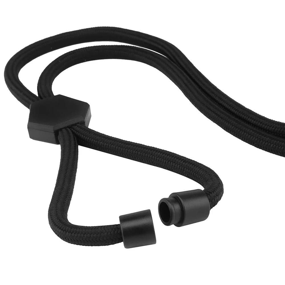 Portatarjetas T4 - Montaje en equipo táctico