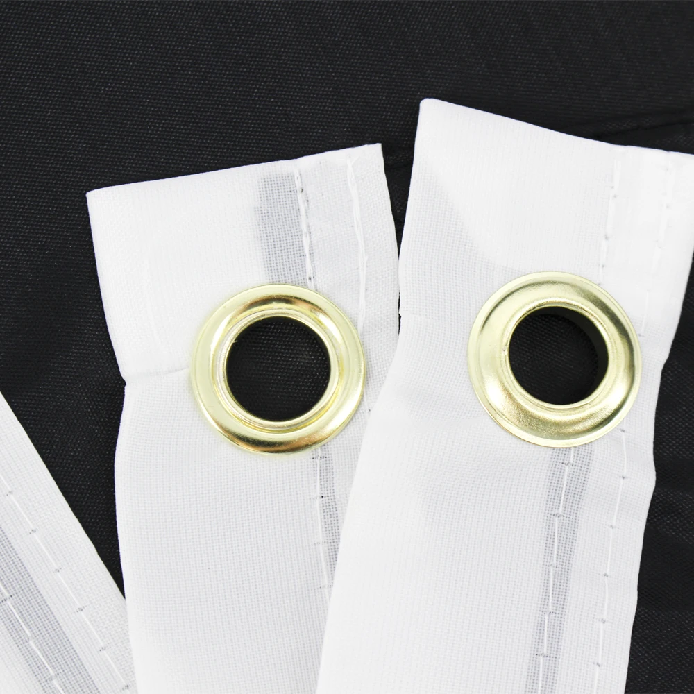 FLAGLINK 90x150 CM Bandera de Sons of Anarchy para Decoración - imagen 5