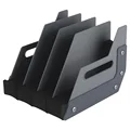 4SLOT