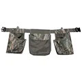 Light Reed Camo