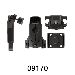 09170