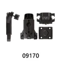 09170