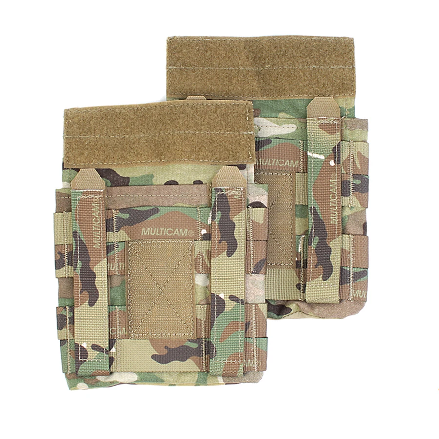 Multicam