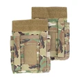 Multicam