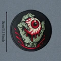 CUSTOM-4306