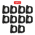 Black-10PCS