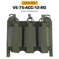 VE-75-ACC-12 RG