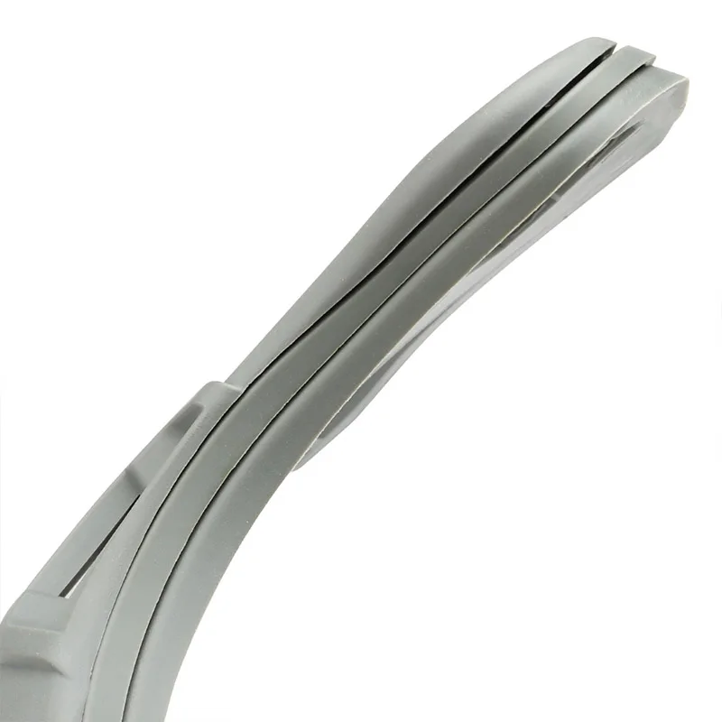 Riel lateral de casco táctico para Fast MK, adaptador de riel Militar de alta calidad, accesorios de caza y Paintball, Kit de montaje de 1 par - imagen 3