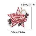 PE12762CT