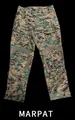 MARPAT