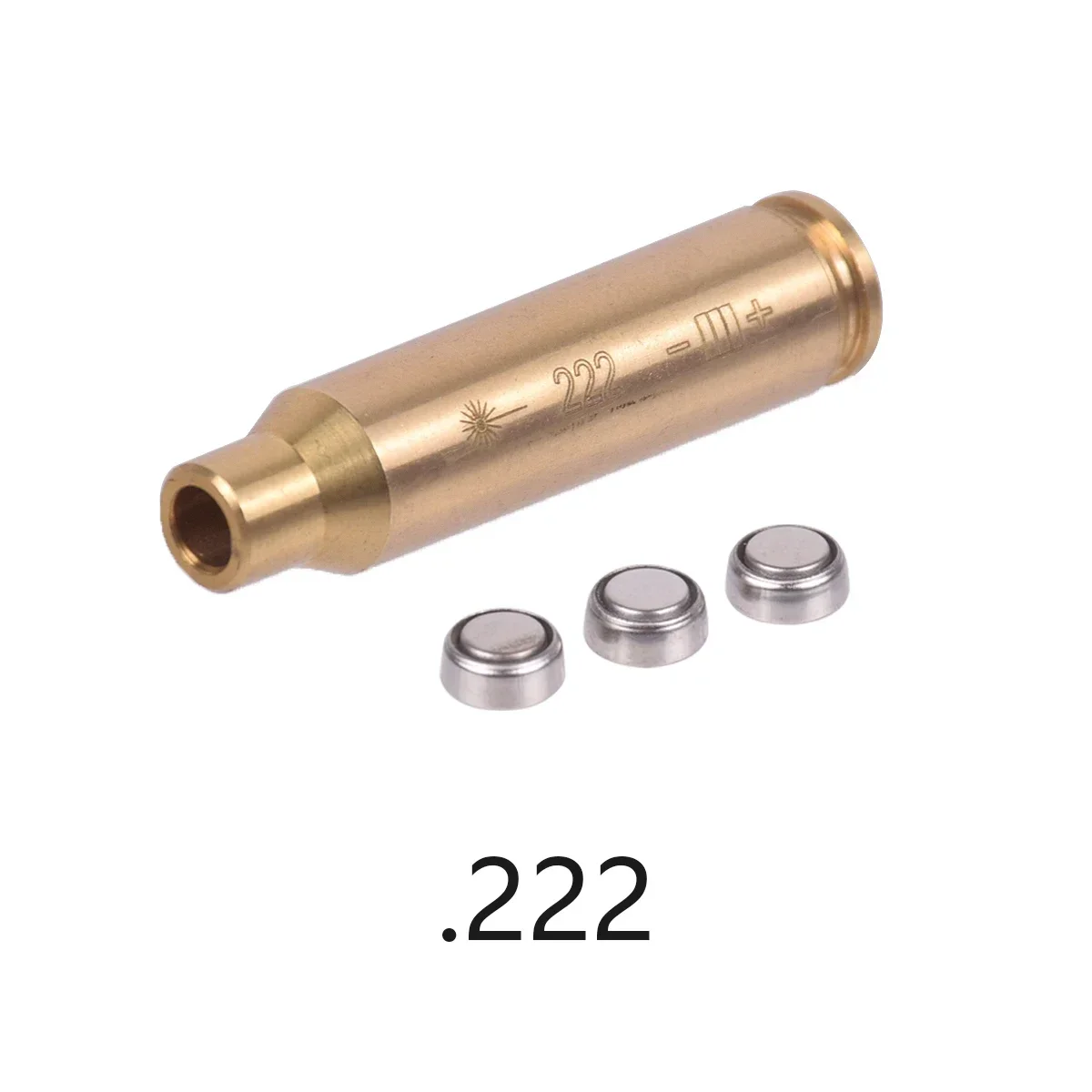 .222