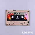 PE7635CT
