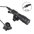 M300B BK TY1