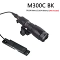 BK M300C Set1
