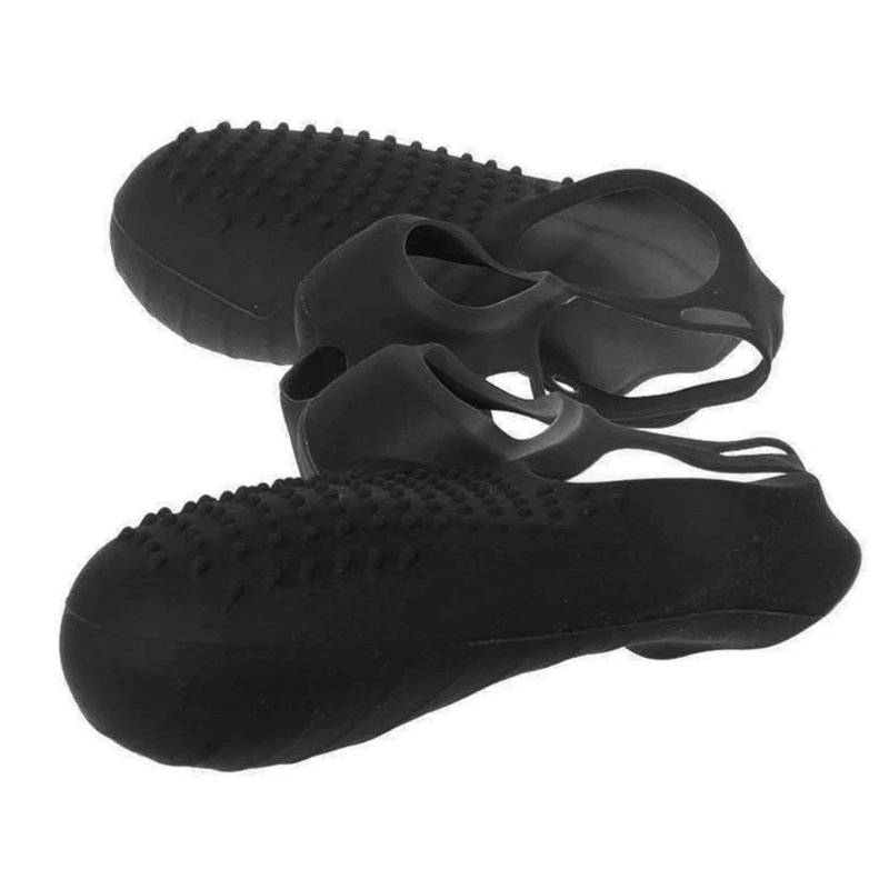 Funda silicona para funda protectora con 8 tapas Joystick para control Dropship - imagen 2