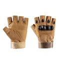 Glove