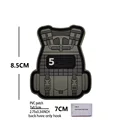 PVC patch 11