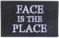 2 Face the Place
