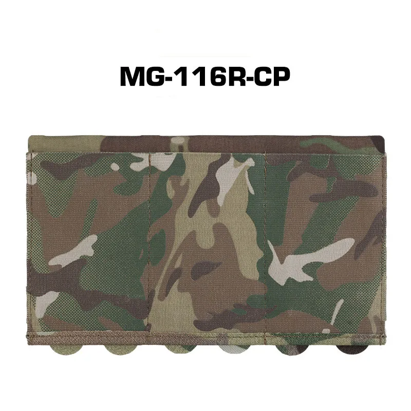 MG-116-CP