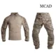 Multicam Arid