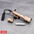 M600U-wadsnSW  DE