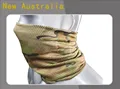 New Australia