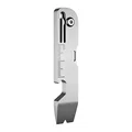 Crowbar knife