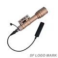 DE M600C