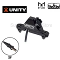 Unity Switch Black