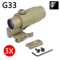 G33 Tan 3X
