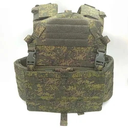 Chaleco para deportes al aire libre 6094EMR