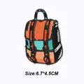 Bag-5PCS