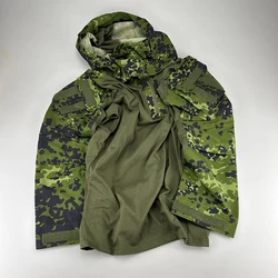 Traje táctico camuflaje G3 – Una pieza transpirable colores disponibles