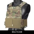 MultiCam