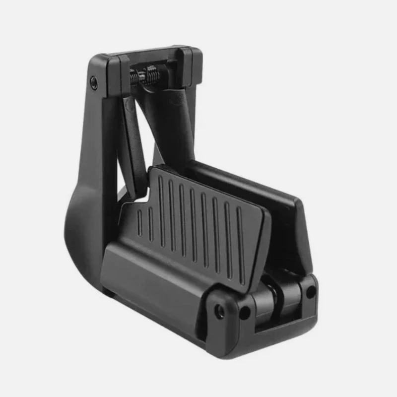Cargador magnético universal portátil para exteriores, adecuado para cartuchos multiusos transfronterizos de 9 mm y 45ACP - imagen 2