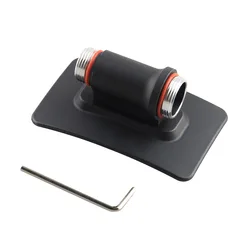 Casco táctico M300/M600, accesorios para linterna, cuerpo ligero, montaje de gancho y bucle, componentes metálicos