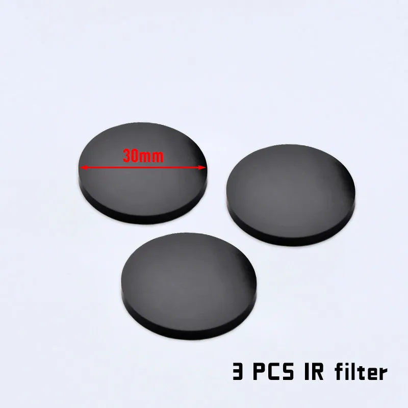 30 IR Filter