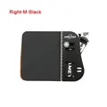 Right-M-Black