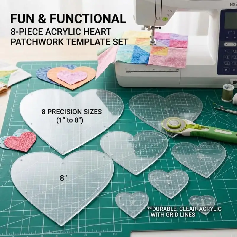 Suministros Escolares