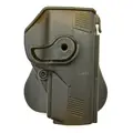 Holster-Green