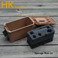 DE-Box-Sponge