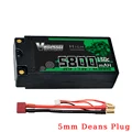 1Pcs-Deans Plug