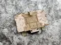 AOR1