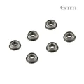 6mm Ball Bearing